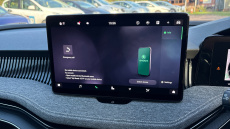 Skoda Superb 2.0 TDI SE Technology 5dr DSG Diesel Estate